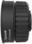 Aputure CF4 Compact Fresnel