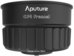 Aputure CF4 Compact Fresnel