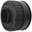 Aputure CF4 Compact Fresnel