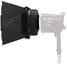 Aputure CF7 Fresnel and Barn Doors Kit