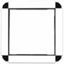 Aputure INFINIBAR Multi-Light Shaping Kit