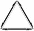 Aputure INFINIBAR Multi-Light Shaping Kit
