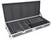 Aputure INFINIBAR PB12 8-Light Kit (EU Version)