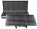 Aputure INFINIBAR PB12 8-Light Kit (EU Version)