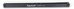 Aputure INFINIBAR PB12 Light Control Grid (45&deg;)