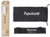 Aputure INFINIBAR PB3 Light Control Grid (45&deg;)