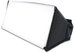 Aputure INFINIBAR PB3 Softbox