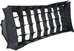 Aputure INFINIBAR PB3 Softbox