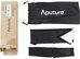 Aputure INFINIBAR PB3 Softbox