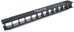 Aputure INFINIBAR PB6 Light Control Grid (45&deg;)