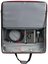 Aputure INFINIMAT 1X2 KIT LED & Clear (EU)
