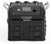 Aputure INFINIMAT 1X2 KIT