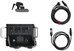 Aputure INFINIMAT Control Box 400W