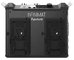 Aputure INFINIMAT Control Box 400W