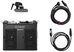 Aputure INFINIMAT Control Box 400W