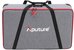 Aputure INFINIMAT LED & Clear Softbox Pack 1x4