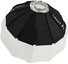 Aputure Lantern