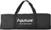 Aputure Light Box 30x120