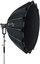 Aputure Light Dome 150