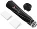 Aputure Light Dome 150