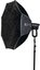 Aputure Light OctaDome 120