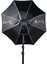Aputure Light OctaDome 120