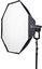 Aputure Light OctaDome 120
