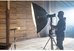 Aputure Light OctaDome 120