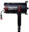 Aputure Light Storm LS 60d Daylight LED Light