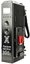 Aputure LS 300X