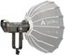 Aputure LS 300X