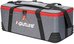 Aputure LS 300X