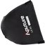 Aputure LS 60 Softbox