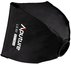 Aputure LS 60 Softbox