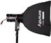 Aputure LS 60 Softbox