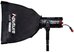 Aputure LS 60 Softbox