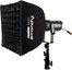Aputure LS 60 Softbox