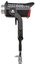 Aputure LS 600d Pro (V mount) (EU version)