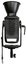 Aputure LS 600d Pro (V mount) (EU version)