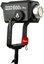 Aputure LS 600x Pro (V mount) (EU version)