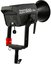 Aputure LS 600x Pro (V mount) (EU version)