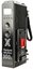 Aputure LS 300X