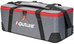 Aputure LS 300X