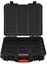 Aputure MC 12-Light Wireless Charging Case