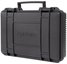 Aputure MC 12-Light Wireless Charging Case
