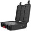 Aputure MC 12-Light Wireless Charging Case