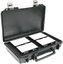 Aputure MC 4-Light Travel Kit (EU Version)