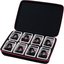 Aputure MC 8-Light Accessory Kit