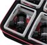 Aputure MC 8-Light Accessory Kit