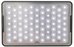 Aputure MC Pro